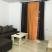 Apartments in a family house in Becici, private accommodation in city Bečići, Montenegro - apartman br. 2 u kući