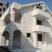 Appartamenti in una villa bifamiliare a Becici, alloggi privati a Bečići, Montenegro - IMG-d50dab55d3e46039aaa343fc957c6270-V